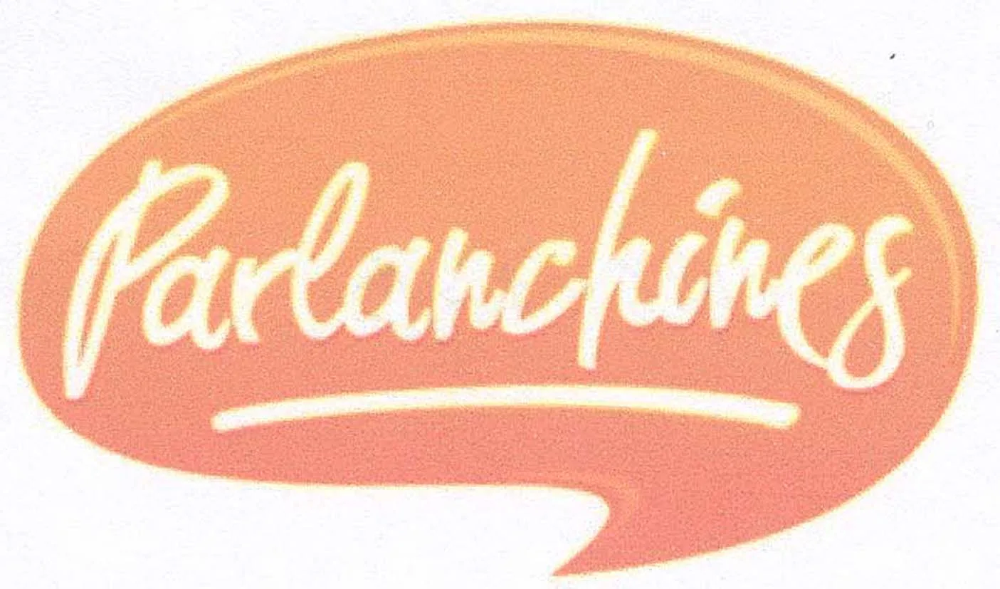 PARLANCHINES