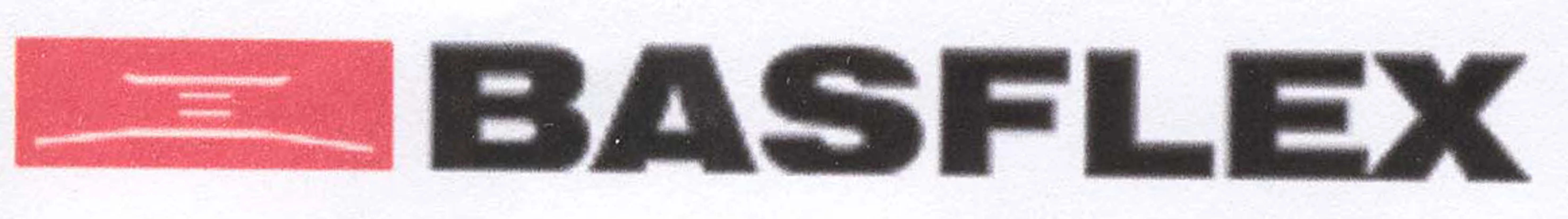 BASFLEX