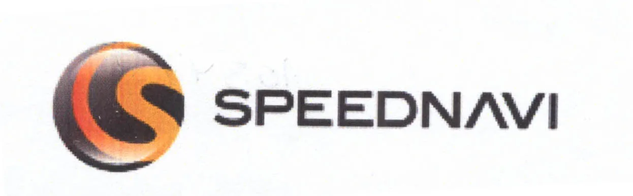 SPEEDNAVI