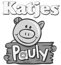 KATJES PAULY