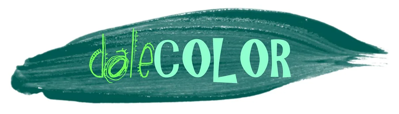 DALECOLOR