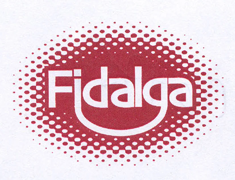 FIDALGA