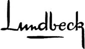 LUNDBECK