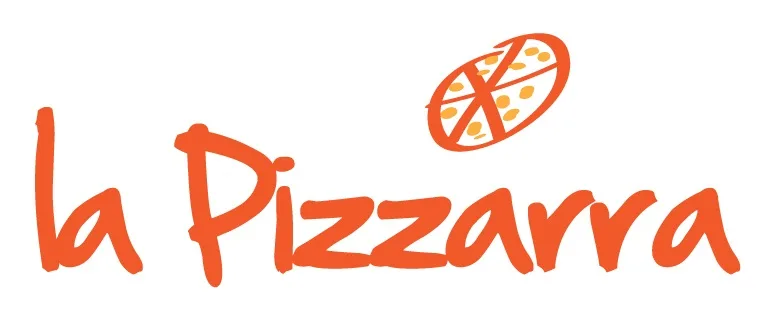 LA PIZZARRA