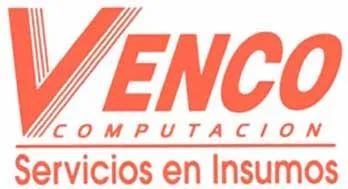 VENCO