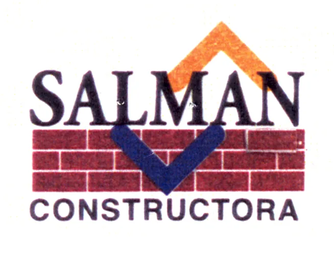 SALMAN CONSTRUCTORA