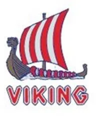 VIKING