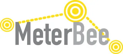 METERBEE