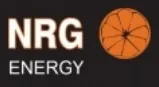 NRG ENERGY