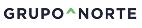 GRUPO NORTE