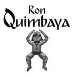Ron Quimbaya