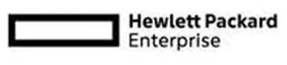 HEWLETT PACKARD ENTERPRISE