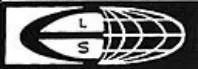 ELS