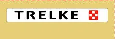 TRELKE