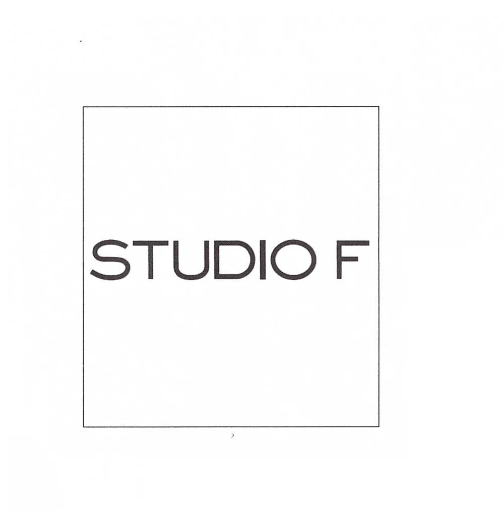 STUDIO F
