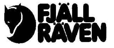 FJÄLLRÄVEN
