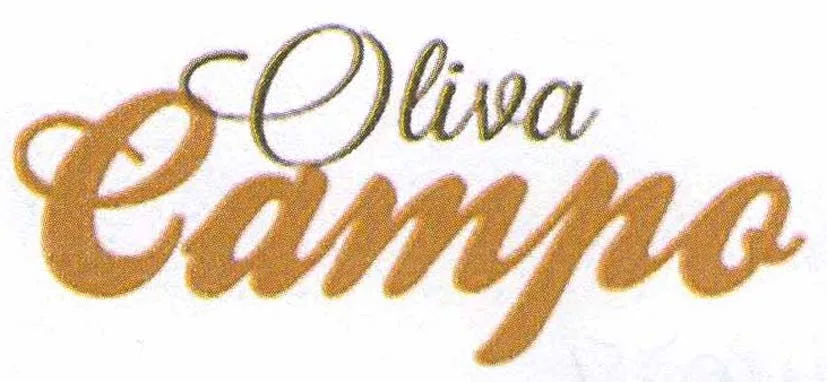 OLIVA CAMPO