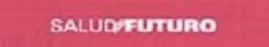 SALUD Y FUTURO