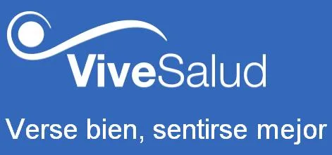 ViveSalud Verse bien, sentirse mejor