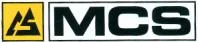 CS MCS