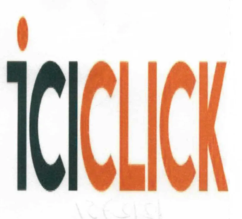 ICICLICK
