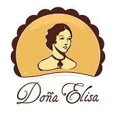 DOÑA ELISA