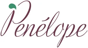 PENÉLOPE