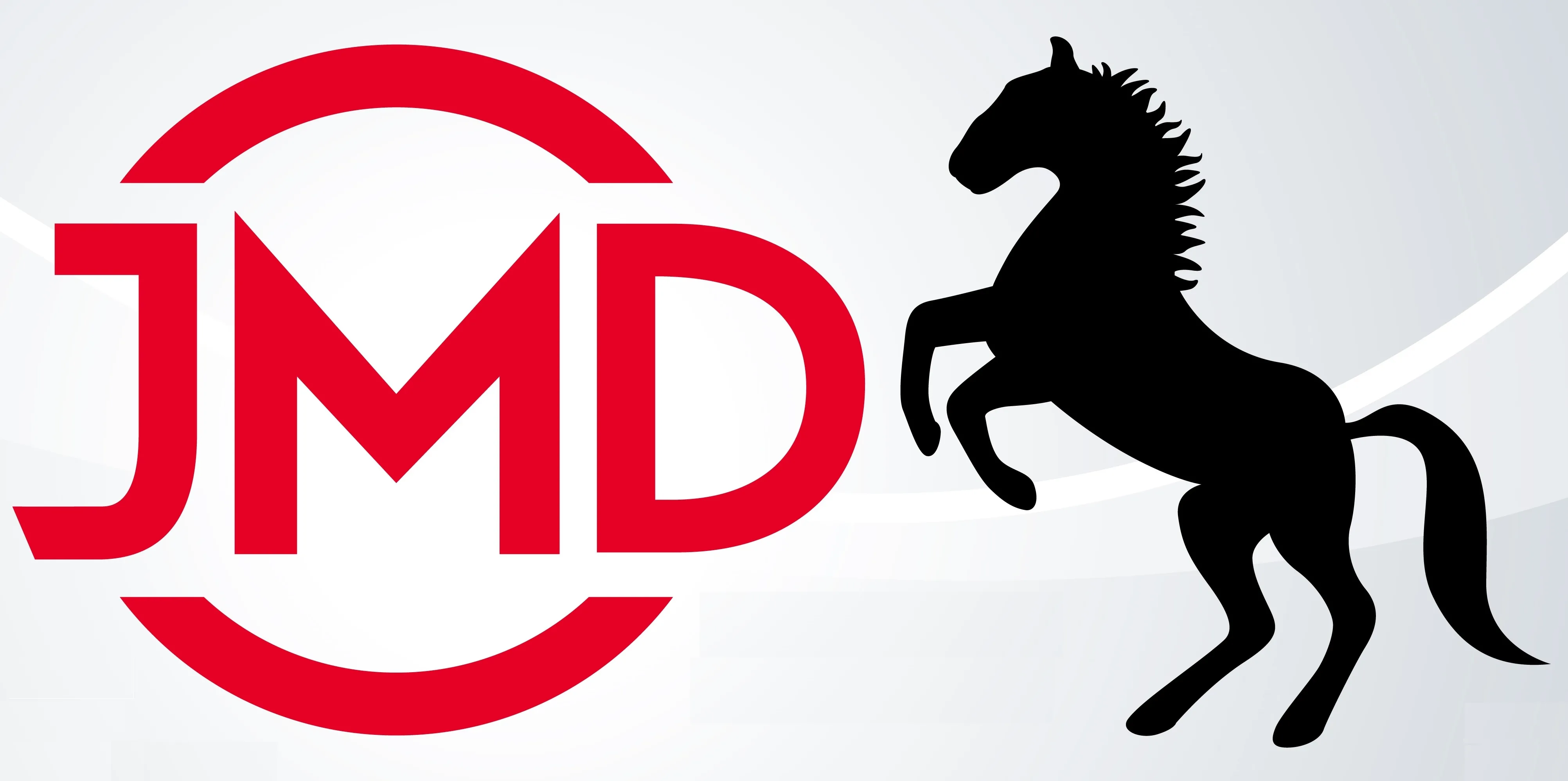 JMD