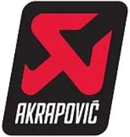 Akrapovic