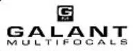 GM GALANT MULTIFOCALS