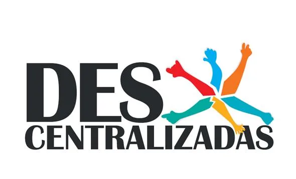 DES CENTRALIZADAS