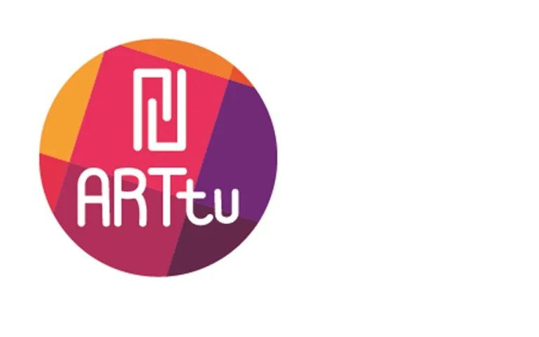 ARTtu