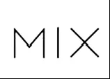 MIX