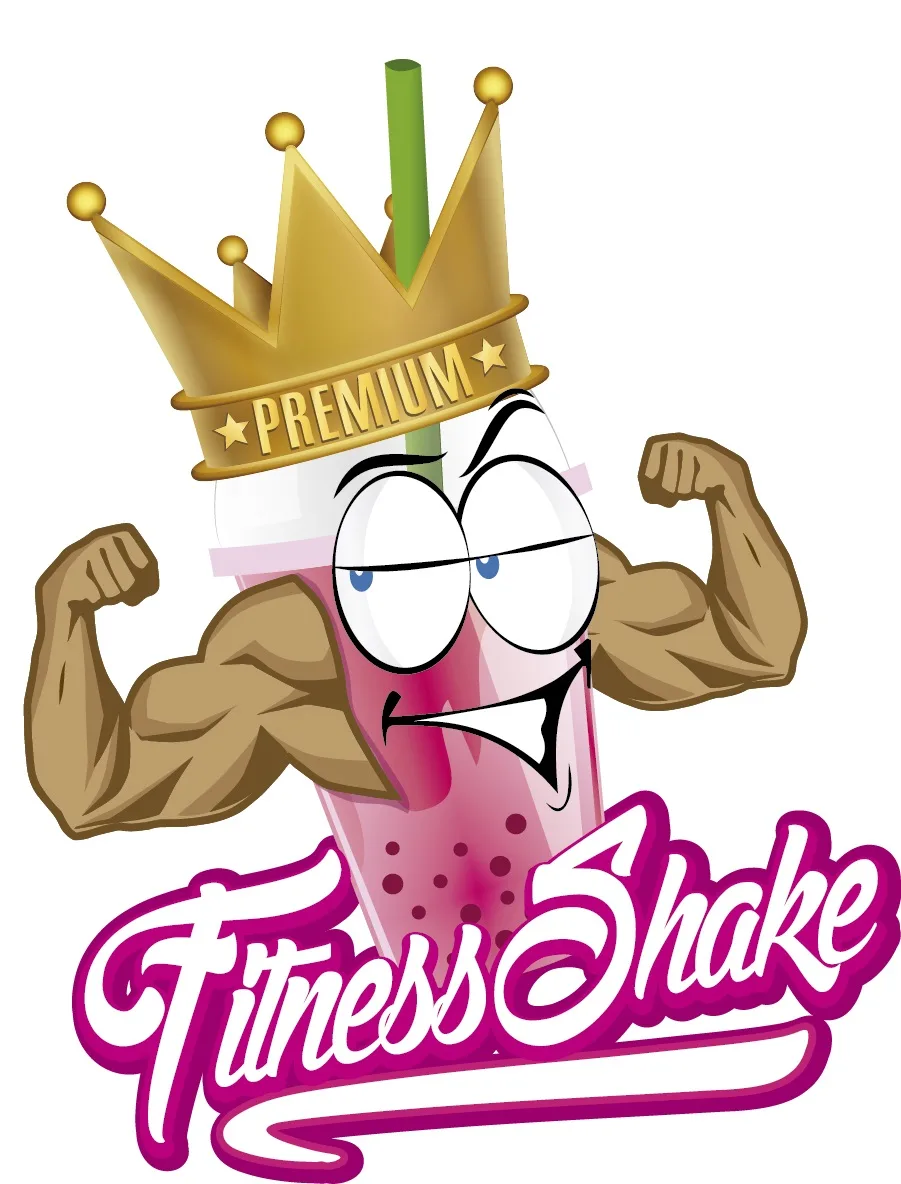 FitnessShake