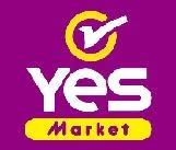 YES MARKET
