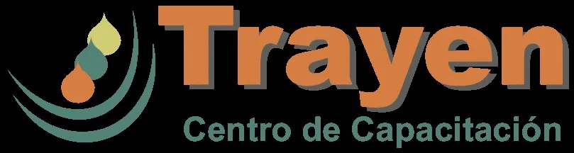 TRAYEN