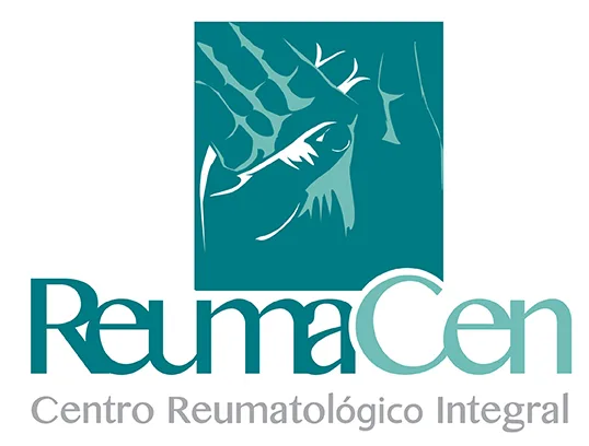 Reumacen