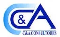 C&A CONSULTORES