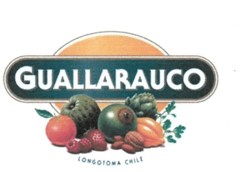 GUALLARAUCO