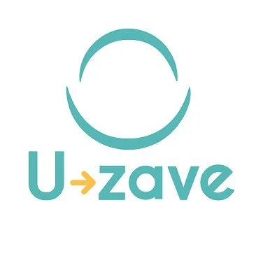 U ZAVE