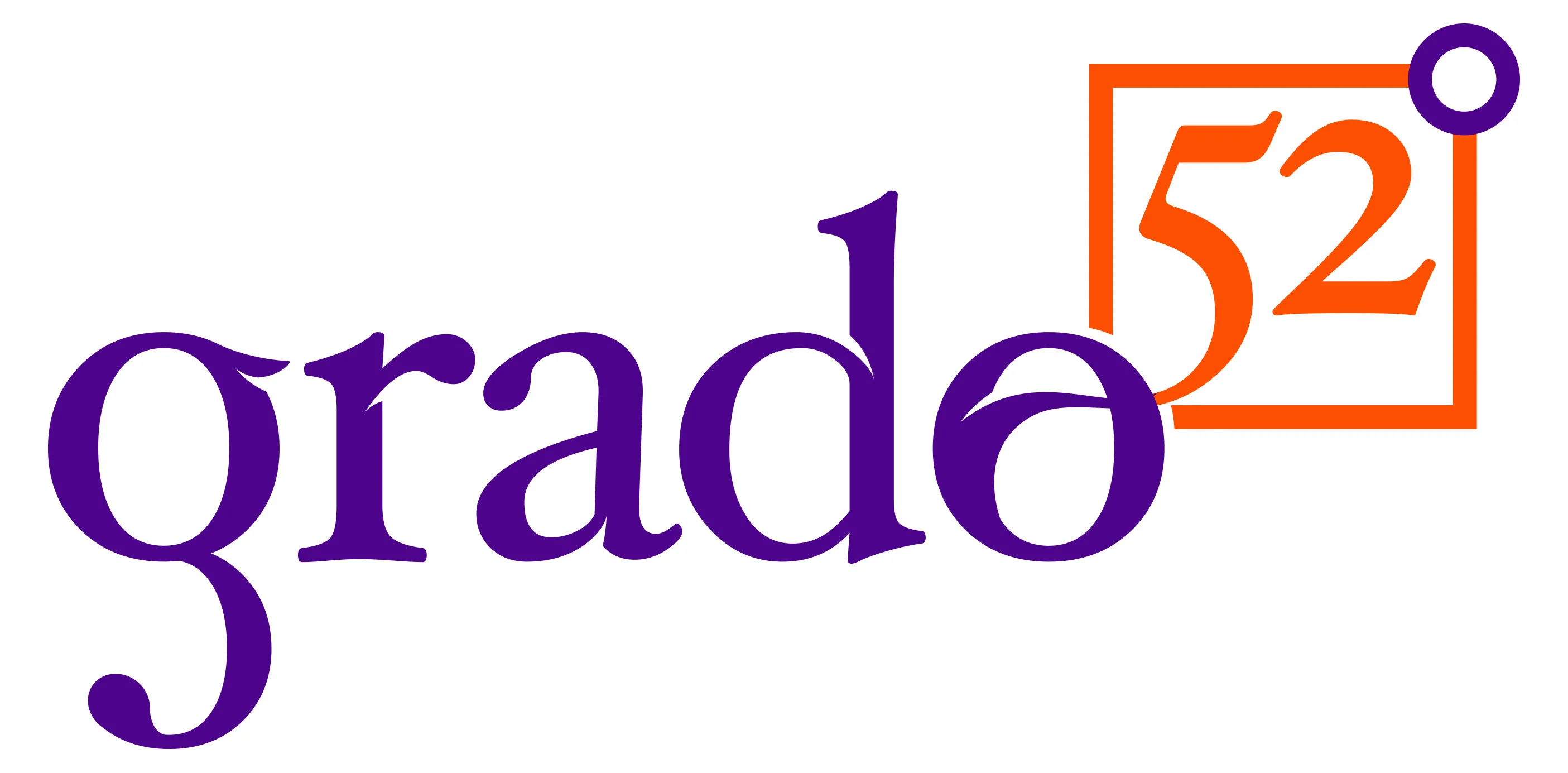 grado52