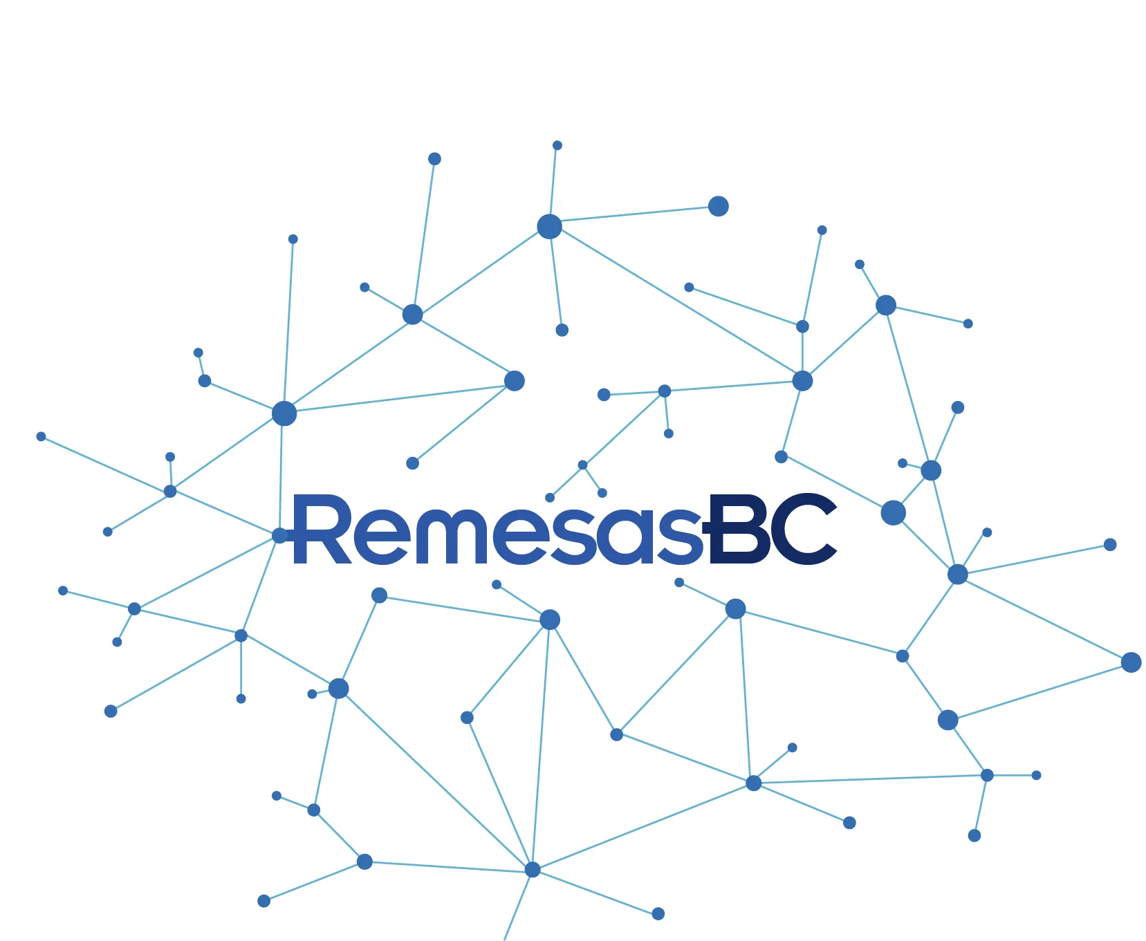 RemesasBC