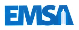 EMSA