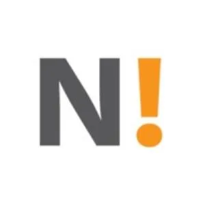N!