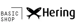 BASIC SHOP Hering