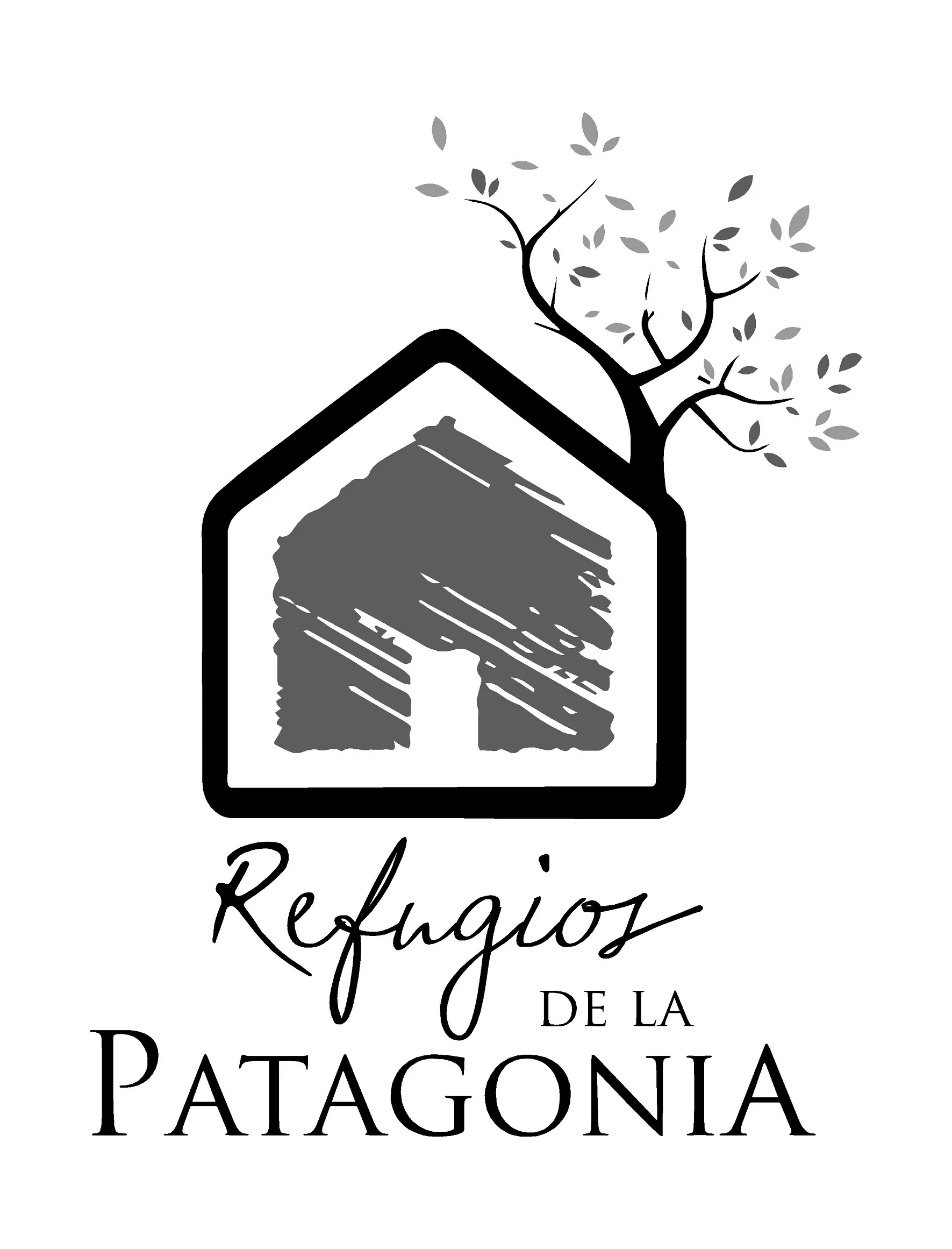 REFUGIOS DE LA PATAGONIA