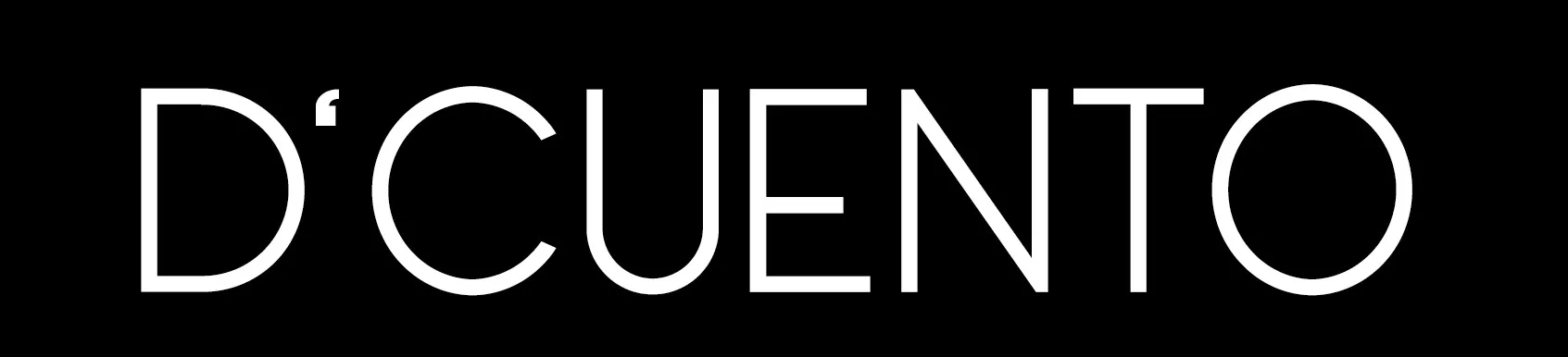 D´Cuento