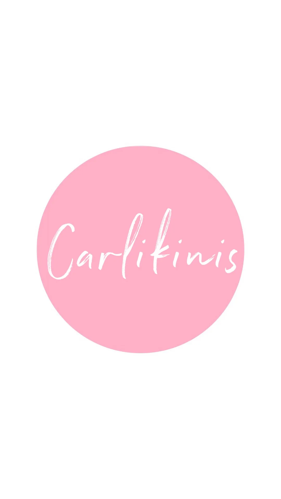 carlikinis