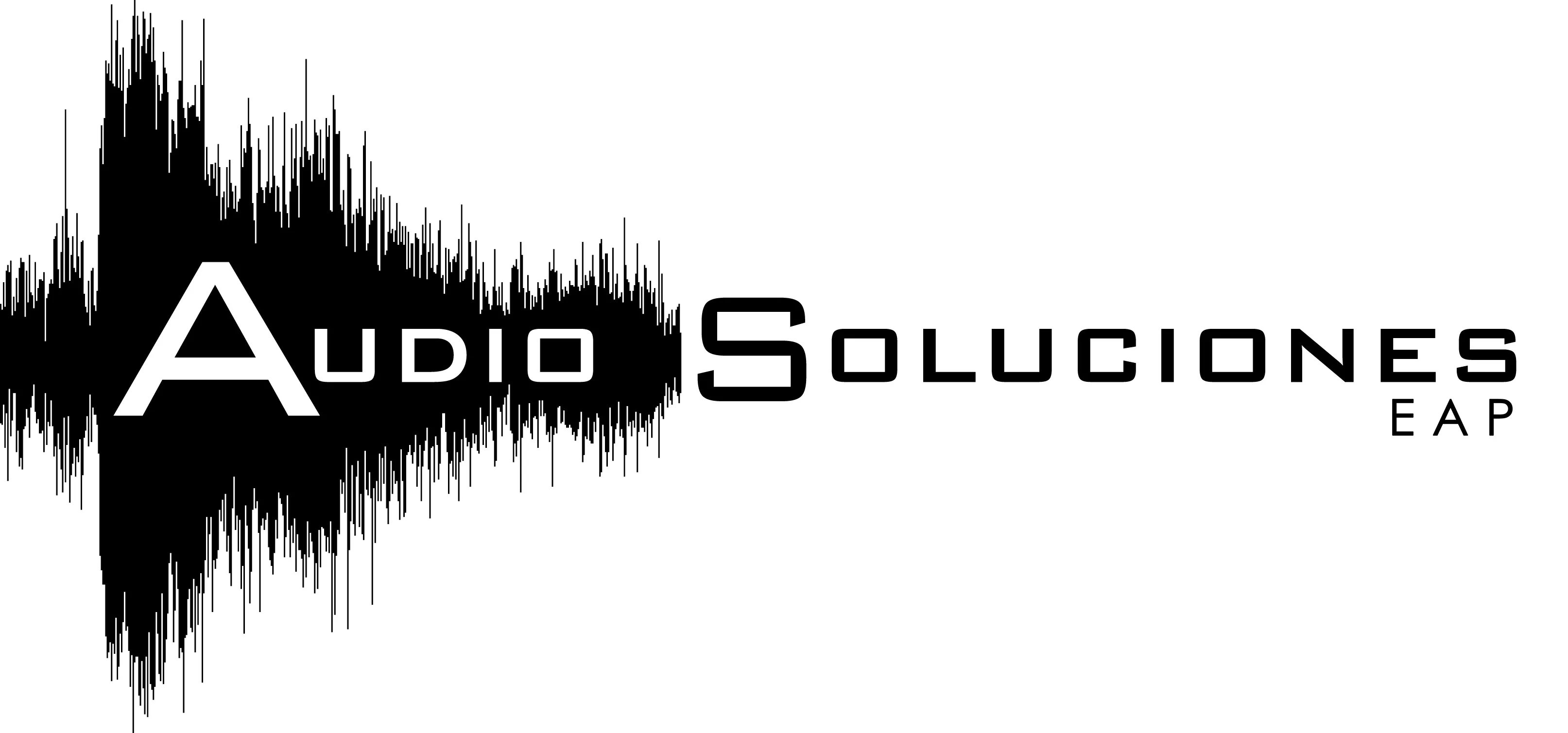AUDIO SOLUCIONES EAP