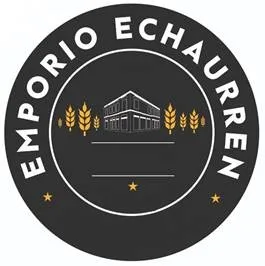EMPORIO ECHAURREN